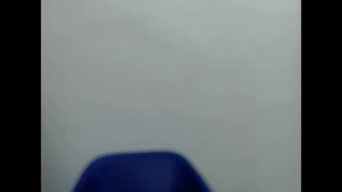 cornxcuntx online show from October 25, 5:19 pm