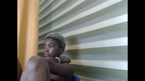 cornxcuntx online show from November 6, 4:57 am