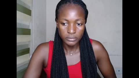 cornxslut online show from September 13, 6:18 pm