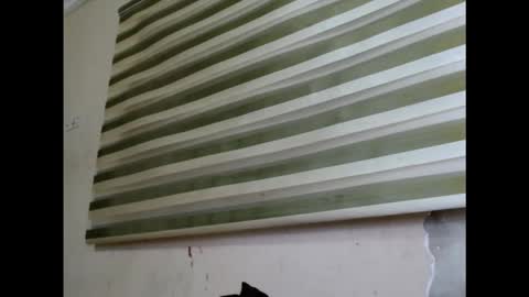 cornxslut online show from September 18, 8:22 pm