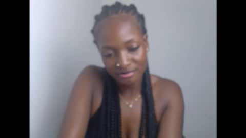 cornxslut online show from October 15, 4:07 pm