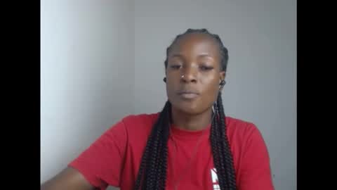 cornxslut online show from October 17, 4:20 pm