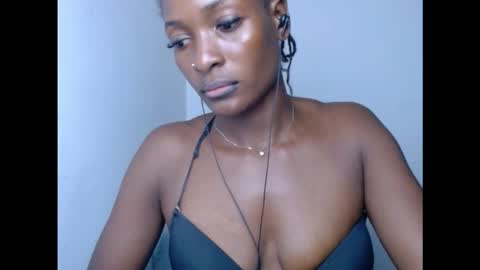 cornxslut online show from October 21, 10:10 pm