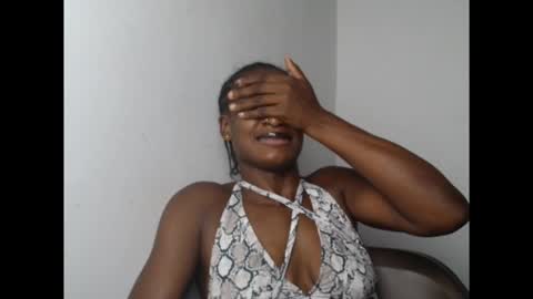 cornxslut online show from November 1, 12:12 am