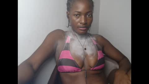 cornxslut online show from November 2, 12:24 am