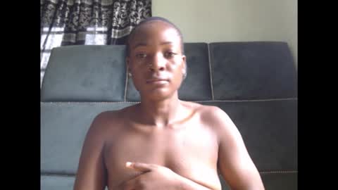 cornxslut online show from January 14, 8:53 am