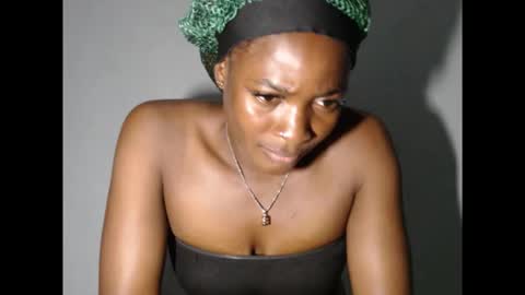 cornxslut online show from March 2, 2:47 am