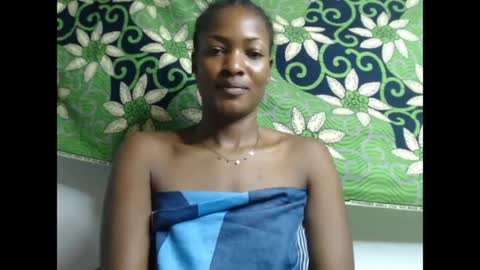 cornxslut online show from May 19, 9:43 pm