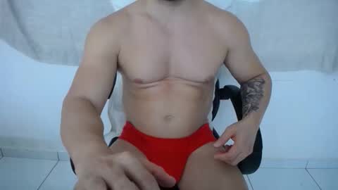 Snapshot of corolaxxl chatting on October 5, 9:34 pm corolaxxl online show from October 5, 9:34 pm