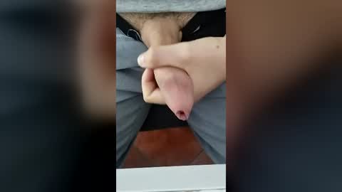 coronel_pliskin online show from July 27, 1:40 pm