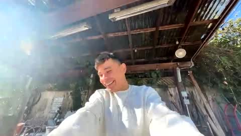 Snapshot of coronelking chatting on January 15, 7:55 pm coronelking online show from January 15, 7:55 pm