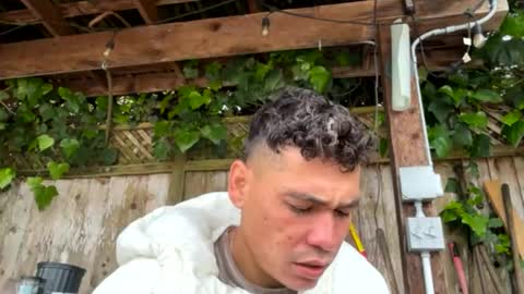 Snapshot of coronelking chatting on March 12, 7:06 pm coronelking online show from March 12, 7:06 pm