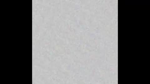 Coronel ONeil online show from September 18, 7:43 am