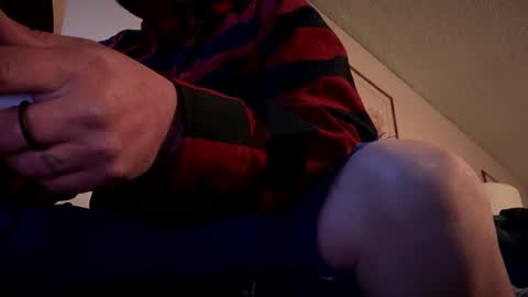 corpseistole online show from January 21, 7:06 pm