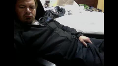 corpseistole online show from November 25, 6:52 pm