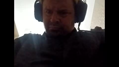 corpseistole online show from November 26, 11:55 am