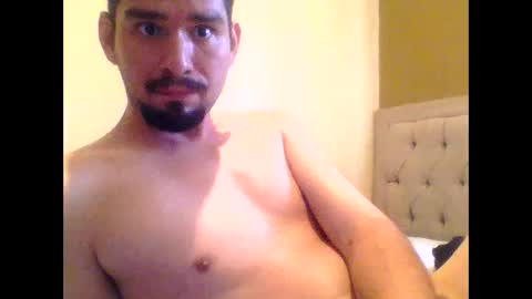 Snapshot of corrupteddesires chatting on February 26, 9:16 pm pnpexposecam online show from February 26, 9:16 pm