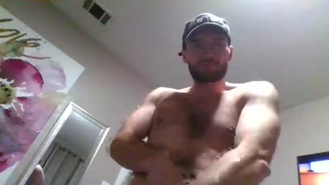 Snapshot of cortescutz chatting on July 6, 8:22 am cortescutz online show from July 6, 8:22 am