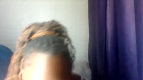 blue online show from December 22, 2:36 pm