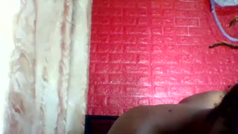 Snapshot of cortezblue chatting on January 19, 2:10 pm blue online show from January 19, 2:10 pm