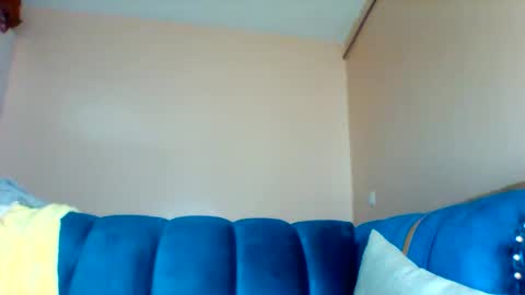 Snapshot of cortezblue chatting on February 27, 4:18 pm blue online show from February 27, 4:18 pm