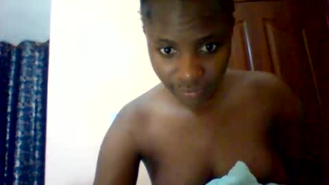 Snapshot of cortezblue chatting on March 12, 8:37 pm blue online show from March 12, 8:37 pm