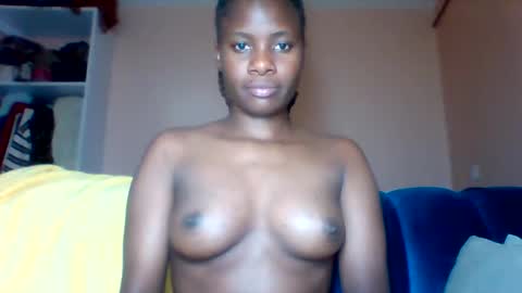 Snapshot of cortezblue chatting on March 17, 10:46 pm blue online show from March 17, 10:46 pm