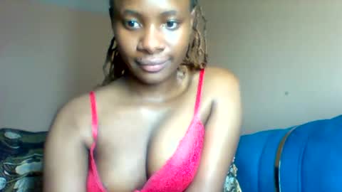 Snapshot of cortezblue chatting on July 10, 5:34 am blue online show from July 10, 5:34 am