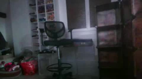 corto online show from January 9, 9:12 am