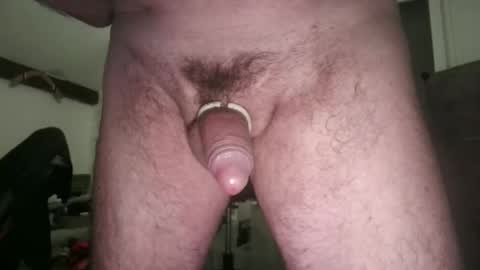 corto online show from January 13, 1:27 pm