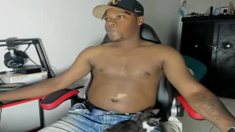 Corvis Xnc0012 online show from February 21, 10:59 pm