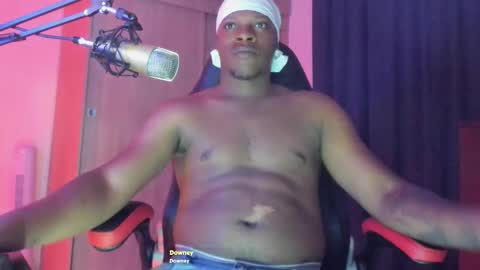 Corvis Xnc0012 online show from October 2, 5:03 am