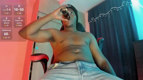 Corvis Xnc0012 online show from November 30, 5:33 am