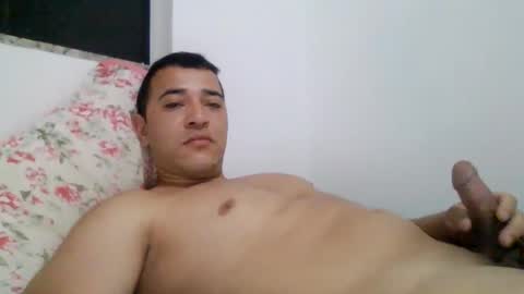 corvo999 online show from September 20, 11:17 pm