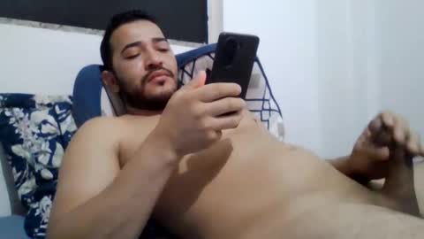 corvo999 online show from January 14, 10:54 am