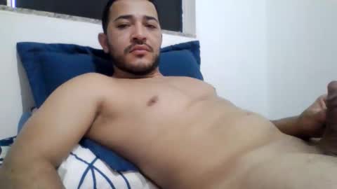 Snapshot of corvo999 chatting on February 14, 7:43 pm corvo999 online show from February 14, 7:43 pm