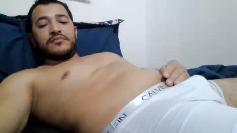 Snapshot of corvo999 chatting on April 11, 6:01 pm corvo999 online show from April 11, 6:01 pm