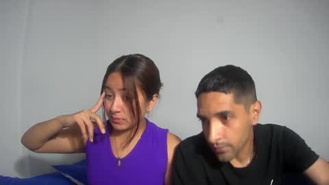 Snapshot of corvus_b chatting on February 7, 12:31 am Corvus B online show from February 7, 12:31 am