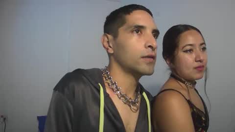 Snapshot of corvus_b chatting on February 12, 3:51 am Corvus B online show from February 12, 3:51 am