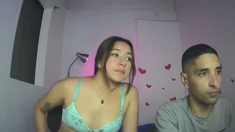 Snapshot of corvus_b chatting on March 11, 2:43 am Corvus B online show from March 11, 2:43 am