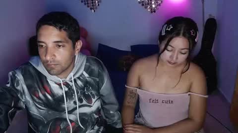 Snapshot of corvus_b chatting on September 11, 11:38 pm Corvus B online show from September 11, 11:38 pm