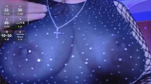 Natali online show from March 3, 5:02 am