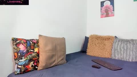 cory okell  IG coryokell online show from January 28, 2:11 am