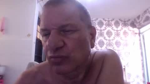 CoryAssMan online show from January 19, 1:15 pm