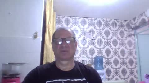 CoryAssMan online show from May 14, 4:36 pm