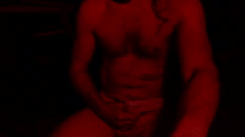 Snapshot of corykinkycam chatting on November 8, 2:28 pm DripTank online show from November 8, 2:28 pm