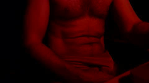 Snapshot of corykinkycam chatting on November 13, 12:26 pm DripTank online show from November 13, 12:26 pm