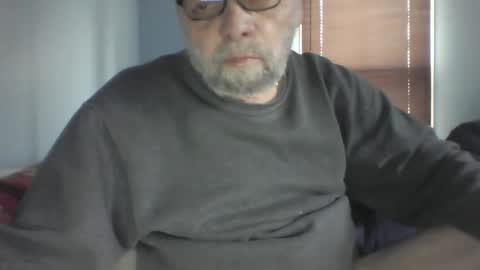 Snapshot of coryp chatting on December 3, 6:06 pm coryp online show from December 3, 6:06 pm