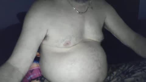 Snapshot of coryp chatting on December 25, 12:37 pm coryp online show from December 25, 12:37 pm