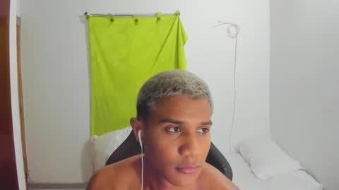 Ethan  online show from June 2, 5:26 pm